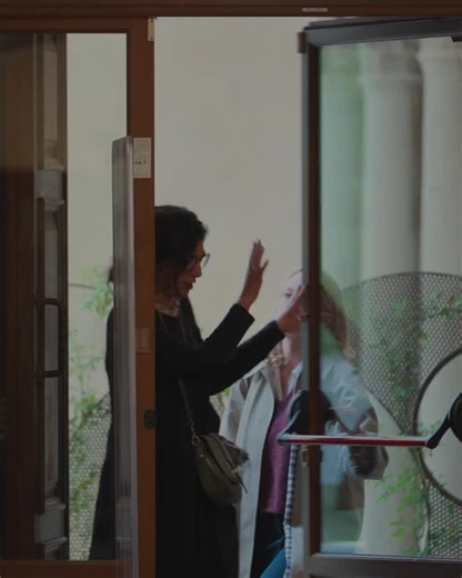 #euiupfront | European University Institute