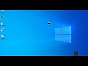 05-03 CONFIGURACION DE DATA DEDUPLICATION