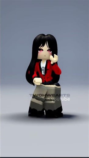 [NEW] matching kakegurui roblox outfits! ❤️️🎰🃏 #roblox #shorts