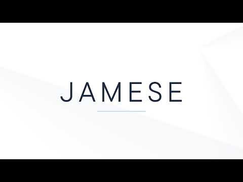 Hero's Journey | SMART Goals | Write Problem-Solving Books | Perfectionism is a Fruit of Rejection