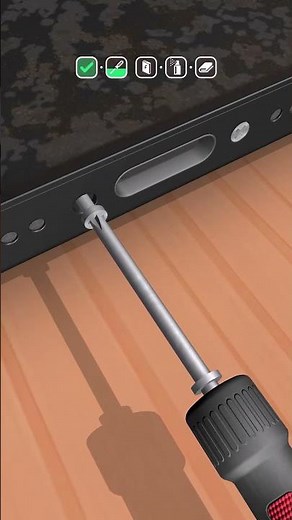 Phone Cover Design DIY Games