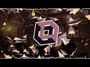 Swing-Thru - The Reefer Song [Electro Swing] by swing-thru