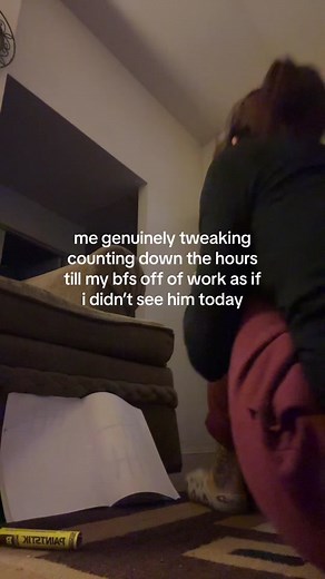 #tweaker #funny #jokes #work #tiktok #warehouse #fridge #hashtag #funnyjokes #lol #fyp #hispage #yourpage #dra #draft #tweaking #loveyou