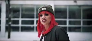 172K views · 3.2K reactions | Toronto Artist Haley Smalls Releases The Long Awaited Video To Her Smash Hit "Type Of Way" (** smarturl.it/HaleyHOG **) | Haley Smalls | Facebook