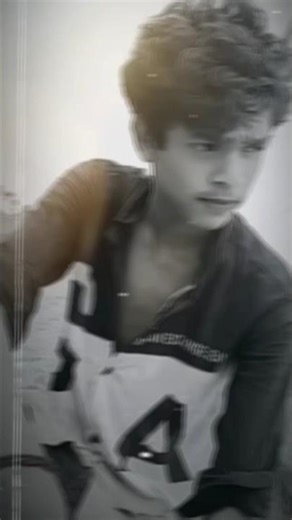 #2@. mon kharap 😒😔 sad song. sot video 👀