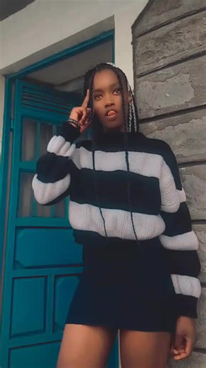 Princess Michelle (@princessmichy7)’s videos with People - Libianca