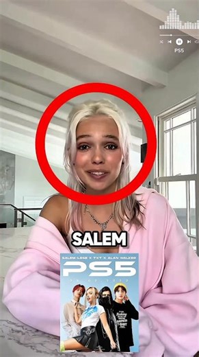 How PS5 Started as a Joke and Blew Up