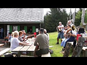 Knödelhütte 12-1-2 © OlmHERZ