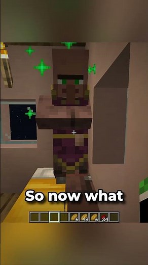 Minecraft Java Edition - 26.1 Snapshot 1 Quick Showcase! #minecraft #update #gaming ‪@minecraft‬