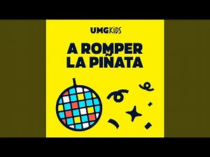 Mundo De Caramelo