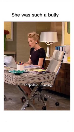 Reelcinema on Instagram: "Title: 2 Broke Girls Creators: Michael Patrick King, Whitney Cummings Genre: Sitcom, Comedy Runtime: ~22 minutes per episode Language: English Release Date: September 19, 2011 Cast: Kat Dennings, Beth Behrs, Garrett Morris, Jonathan Kite, Matthew Moy Storyline: Two broke waitresses in New York chase the dream of owning a cupcake business while surviving rent, sarcasm, and nonstop bad luck. Themes: Friendship, hustle, money struggles, ambition Where to Watch: Amazon Prim