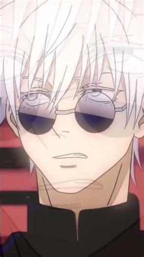 Gojo #aesthetic #jjk #gojosatoru #gojo