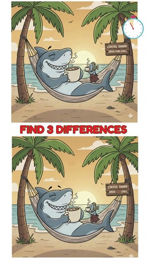 #shorts #findingnemo #findingdory #trending #finddifferencespot