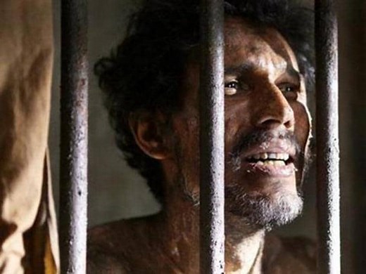 Sarbjit review: Randeep Hooda impresses, but the film does not