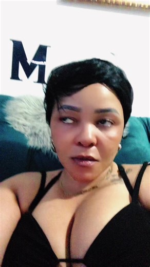 Os vídeos de madam_julia🇧🇷🇿🇦 (@madam_julia1) com original sound - madam_julia🇧🇷🇿🇦