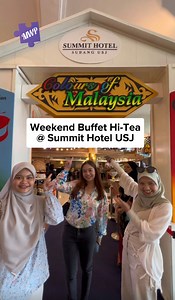 300 reactions · 64 shares |  Elevate your weekends with the Weekend...