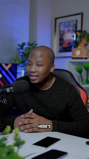 Here's a scary website you should know. #secretwebsite | Nwite Nwite