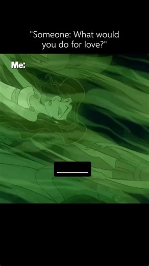 Tim on Instagram: "❤️Interesting Fact: Hercules (1997) - The scene where Hercules dives into the River Styx to save Megara was inspired by various classical Greek tragedies, but the animators wanted to make it more visually dynamic for a modern audience. They spent weeks developing a unique "glowing" effect for Hercules' transition from a mortal to a god, using a specialized layering process that made his internal light feel both divine and powerful during the climax. The directors, Ron Clements