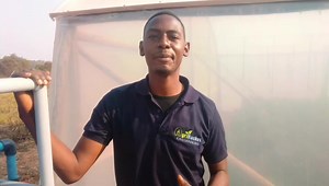 IMPORTANCE OF FILTRATION SYSTEM IN IRRIGATION Appropriate filtration can help to extend the life and improve the maintenance of an irrigation system. Irrigation filters protect irrigation and fertilizing systems from all kinds of particles and assure years of continued operation without letting drippers and sprinkler nozzles clog by suspended solids such as algae, sand, leaves, molluscs, etc. | AgriRocket Engineering P L | Facebook