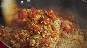 Hasta la receta favorita de todos, sabe mejor con Hunt's 󾍇 | Hunt's Puerto Rico