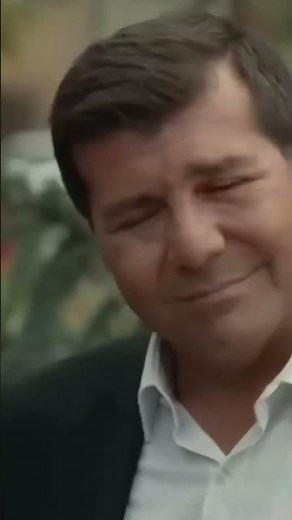 💖 فيلم رومانسي مؤثر: شاهدوا فيلم «كل شيء بسبب الحب» الآن! 🎬 #مسلسلات_تركية #المتسلسلات