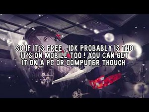 The best apps for vocaloid vocals! | tutorial