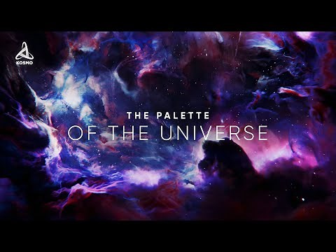 A Journey to the Most Beautiful Objects in the Universe