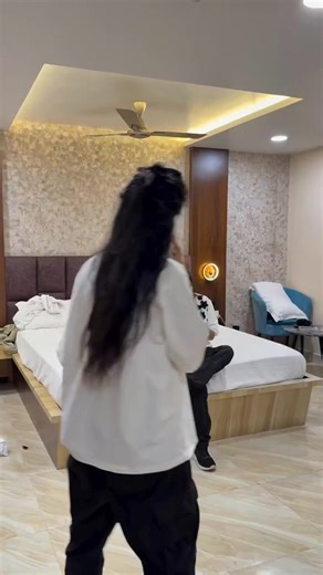 ‏Jila jame kadehab ❤️❤️