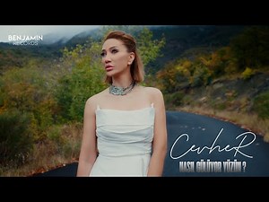 Cevher - Nasıl Gülüyor Yüzün?