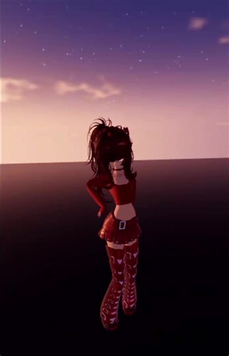 Koya Dance Studio in Roblox – A K-Pop Experience