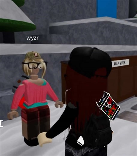 Hacking and Escaping the Beast in FTF Gameplay