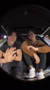 This was so fun to make IB @🖤