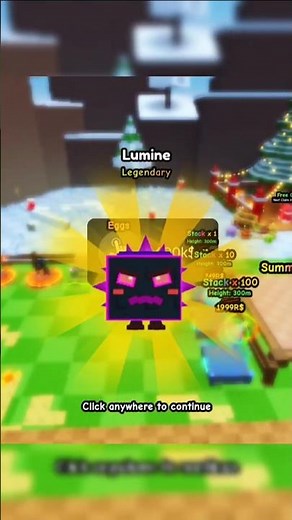 0KM → 11,500KM?! 😱