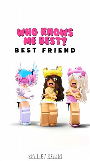 FAKE COLLAB WITH ‪@VanilBean‬ 💖✨ #shorts #roblox #trending #robloxedit