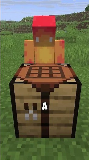 this mod adds the nokia...