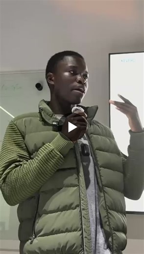 African Fintechs Lost 810B KES to Mobile Money Fraud in 2024 | Ridan Hawi posted on the topic | LinkedIn