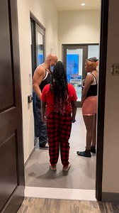 Tony Atlas was about to do his morning workout when these kids interrupted. Take a look as he teaches them gym etiquette. 😂 | Book Pro Wrestlers