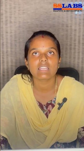 Python Interview Question 🔥 What Is a Function in Python? | Core Python | SSLABS