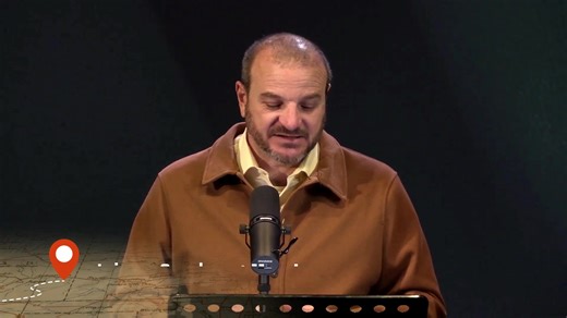 In this lesson, we dive into Bible verses about unity that remind us of the power of coming together in faith. Unity is more than agreement—it’s about supporting one another, walking in love, and reflecting God’s heart in our relationships. By exploring these scriptures, we learn how to strengthen every bond, resolve conflicts, and build a community that mirrors heaven’s harmony. Series: United Under Heaven’s Calling This five-part Bible study series explores what it truly means to live as citiz