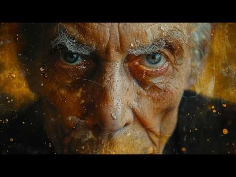 Rudolf Steiner: The Man Who Claimed to See Everything