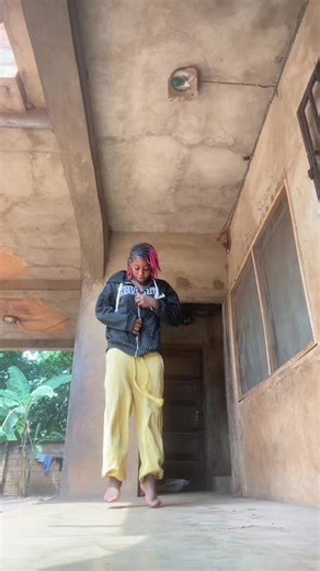 Sweet Guys: The Best Compilation You Can't Miss