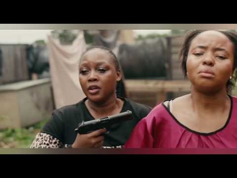 Ithonga (Finale!) ~ 23-27 February 2026 Teasers