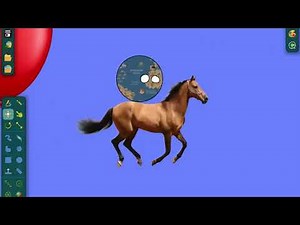 Thanks for 5 years of my channel!!! :DDD