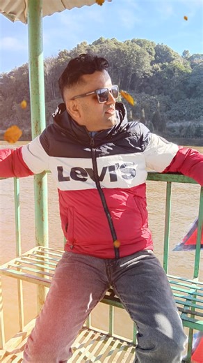 Kishor sir horraa☠️ (@kishor_da2)’s videos with original sound - Kishor sir horraa☠️