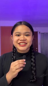 FREE ChatGPT alternative that unlocks most of the PRO features! 🤓 #ChatGPT #chatgptinsights #openai #chatgptguide2023 #chatgpt3 #AI #chatgpttutorial #chatgpttips #chatgptprompts #chatgpt4 #chatgptbot #AI #AITechnology #midjourney #midjourneyptompts CTTO | AI GPT Prompts