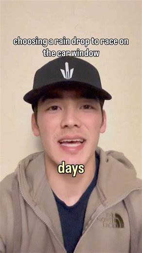 Top ten ways to pass time fr✌️ #comedy #funnyvideo #funniestvideo #relatable #yapping #viralvideo