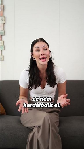 🎓Mit adj ballagásra? 3 ajándékötlet, amivel nehéz mellényúlni🎁