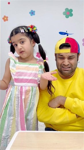 Kids learn all feelings are okay ! Lesson to express the emotions #shorts #kidsvideo #kidsshorts m