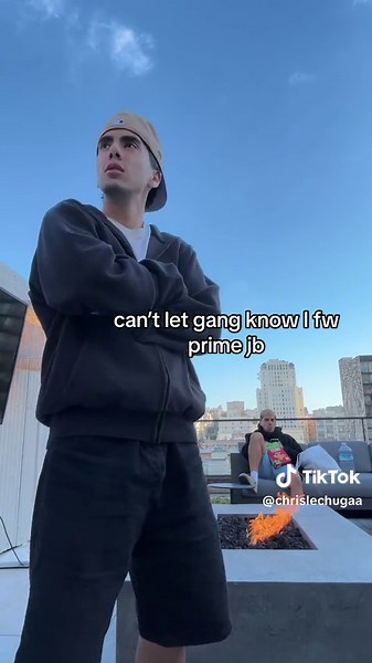 prime jb>> #fyp #justinbieber