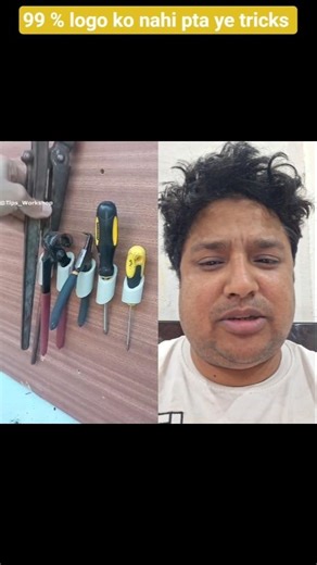 diy amazing sure to remember this plastic pipe trick. Useful homemade for the workshop#shorts #tips